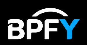 BPFY